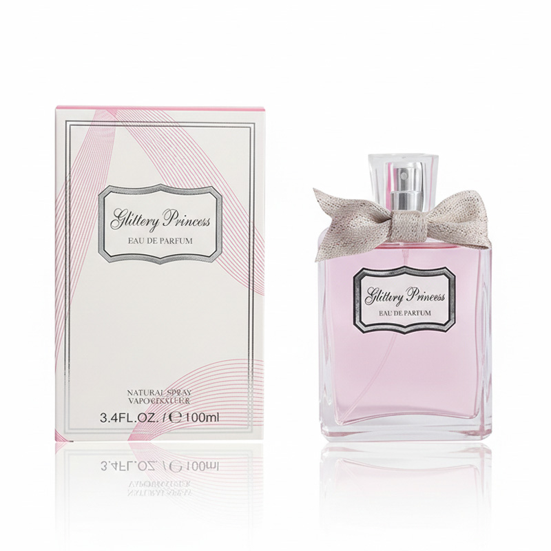 Glittery Princess EDP 100ml