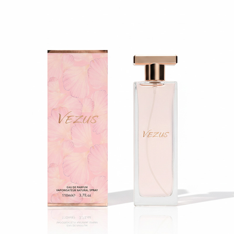 Vezus EDP 110ml